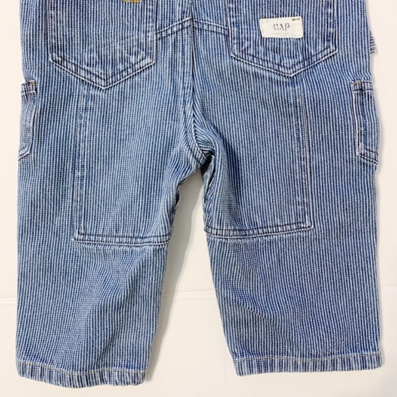 ✨SOLD✨ - Picture 8 of 11